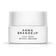 Night Cream Retinol Restore - Нічний омолоджувальний крем з натуральним ретинолом