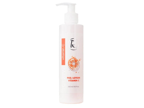 Peel Lotion Vitamin C — Лосьон для лица с витамином C