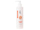 Peel Lotion Vitamin C — Тонік із вітаміном C