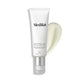 Advanced Day Total Protect – Антивіковий денний зволожувальний крем з SPF 30 і 5 UVA-захистом