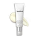 Advanced Day Ultimate Protect – Denný hydratačný krém proti starnutiu s SPF 50 a PA++++