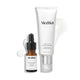 Balance Moisturiser & Glycolic Acid Activator – 97 % bezolejový zmatňujúci krém s probiotikami a aktivátorom s kyselinou glykolovou