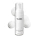 Calmwise Soothing Cleanser Ultra — нежная хлорофилловая очищающая пенка