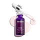 Hydr8 B5 Intense – Intenzívne gélové hydratačné sérum