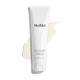 Pore Cleanse Gel Intense – Čistiaci gél na upchaté póry