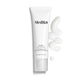 Sleep Glycolic — Несмываемый ночной пилинг с 10% гликолевой кислотой