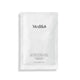 Ultimate Recovery Bio-Cellulose Mask – Биоцеллюлозная маска с содержанием цинка