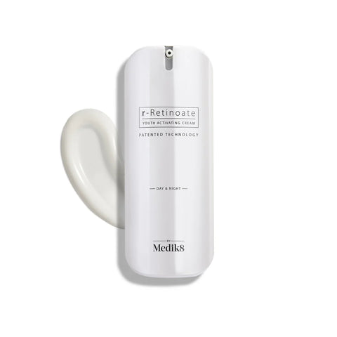 r-Retinoate® Day & Night – Serum Omladzujúce sérum na deň aj noc s patentovaným vitamínom A