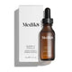 Super C Ferulic – omladzujúce olejové sérum so silným vitamínom C