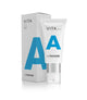 ABC VITA A 24 hour cream – ABC VITA A Увлажняющий крем с ретинолом