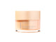 Moisturizing Cream Vitamin C SPF-25 — Антиоксидантный крем с активным витамином C и SPF 25