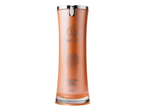 Age Reverse Serum Vitamin C — сироватка з вітаміном C