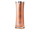 Age Reverse Serum Vitamin C — Сыворотка с витамином C