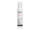 New Age G4 Foaming Uplift Mask – Penová liftingová maska