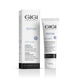 TEXTURE SURFACE HYDRATION CREAM - Увлажняющий крем