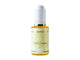 Phyto Complex — Фіто комплекс