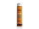 Sun Care Defense Spray SPF 50 – Ochranný opaľovací sprej s SPF 50