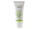 Moisturizing Cream For Oily Skin SPF-15 — Увлажняющий крем для жирной кожи SPF-15