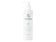 Dermo Control Cleansing Gel — Глубоко очищающий гель для всех типов кожи, склонной к акне