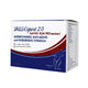 Jalu-expert 2.0 Amino slim proversion - пищевая добавка на основе аминокислот