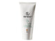 Multifunctional Accelerative Cream — Многофункциональный ночной крем для проблемной кожи