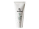 Make-Up Treatment Cream — Тонирующий лечебный крем для проблемной кожи