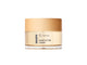 Night Active Cream — Активный ночной крем