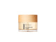 Eye Contour Cream - Крем для повік