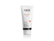 NEW AGE G4 POLISH SCRUB -  Нежный эксфолиирующий очищающий гель