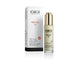 NEW AGE G4 GLOW UP SERUM -  Освітлююча сироватка