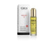NEW AGE G4 MEGA OIL SERUM - Інтенсивне олійне серум