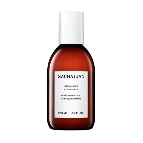 Normal Hair Conditioner - Кондиціонер для нормального волосся