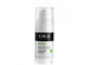 RETIN A RENEWAL NIGHT CREAM - Нічний крем
