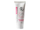 Cream Peeling Gommage — Крем-пілінг гомаж
