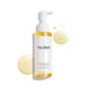 Lipid-Balance Cleansing Oil – Ніжна очищуюча олійна емульсія