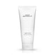 Body Milk Hydrating and Energizing – Омолоджуюче молочко для тіла