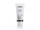 AROMA ESSENCE SOAP Deep Pore Cleanser - Гель для глубокого очищения пор