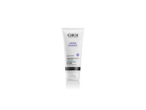 AROMA ESSENCE SOAP pH Balanced Cleanser - Гель з збалансованим pH