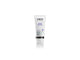 AROMA ESSENCE SOAP pH Balanced Cleanser - Гель с сбалансированным pH