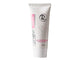 AHA Refreshing Exfoliator — Освіжувальний ексфоліант з AHA-кислотами
