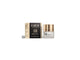 3D Hyalu Fill Eye Power Cream – Vypĺňajúci očný krém