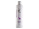 AHA & BHA Lotion — Тонік для обличчя з альфа- та бета-гідроксикислотами