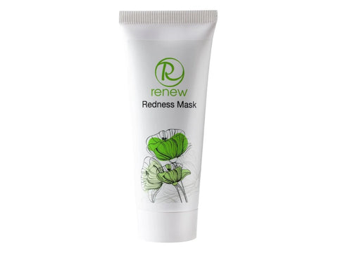 Redness Mask – Маска від почервоніння
