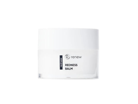 Redness Balm – Крем-бальзам для лечения купероза