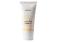 Gentle Mask Passiflora – Ніжна маска з пасифлорою