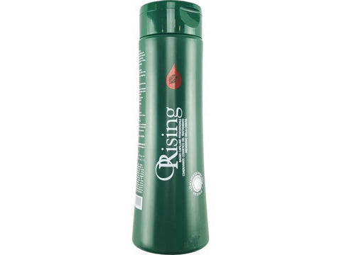 Phytoessential Hair Loss Shampoo Caduta — Фітоесенціальний шампунь проти випадіння волосся Caduta