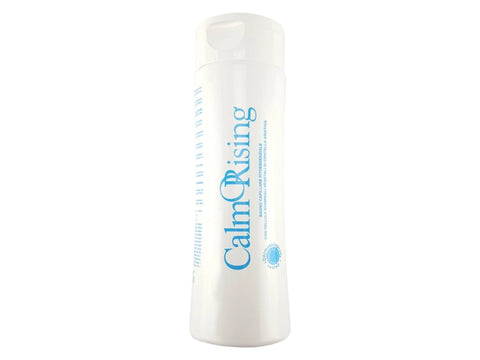 CalmORising Phyto-Essential Shampoo — Фітоесенціальний шампунь для чутливої шкіри голови CalmORising