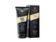 DIXIDOX DE LUXE Triple Action Conditioner 4.2 – Кондиціонер потрійної дії 4.2