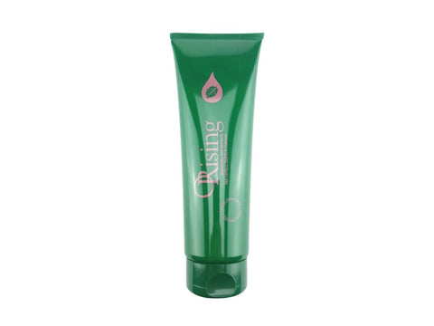 Strengthening Hair Mask Rinforzante — Фітоесенціальна зміцнювальна маска для волосся та шкіри голови Rinforzante