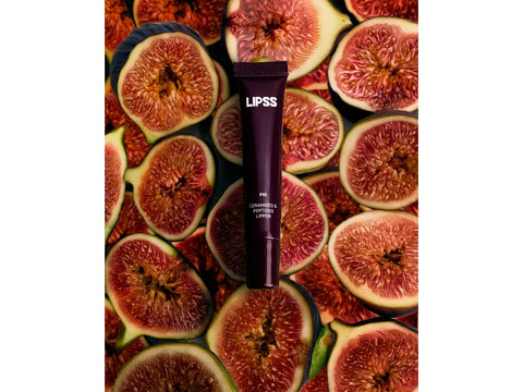 Lipss Fig – Блиск для губ